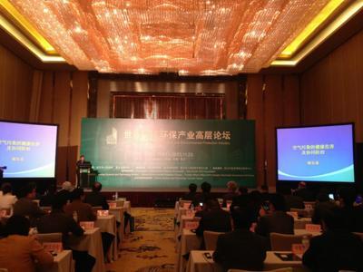 武漢博宇至遠 專業(yè)投影機出租服務(wù)，助力會務(wù)會展成功