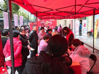 長沙會務(wù)活動首選三牛文化 一站式會議獎勵(lì)旅游與展覽展示解決方案