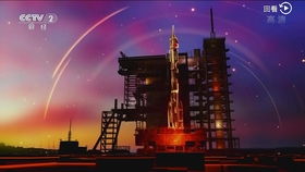 中國科技大發展 從劉慈欣科幻想象到網絡科技現實突破