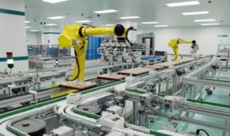 未來(lái)三年，技術(shù)開發(fā)如何成為家庭財(cái)富增長(zhǎng)的“新引擎”？