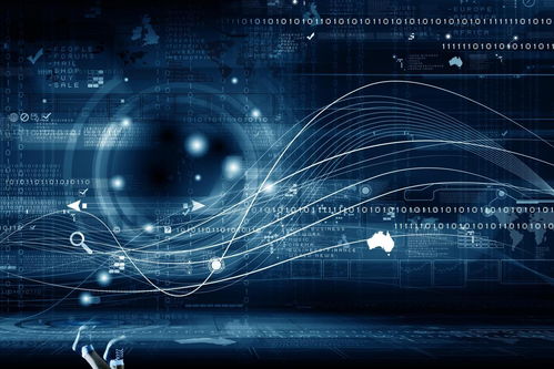 菲菱科思 網(wǎng)絡(luò)科技領(lǐng)域內(nèi)的技術(shù)開發(fā)，領(lǐng)略科技魅力激發(fā)創(chuàng)新活力