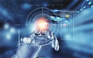 謹防人工智能“灰犀牛”陷阱 網絡科技領域技術開發的風險與對策