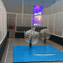 烏魯木齊市圣丹亞運動游樂超市04.gif